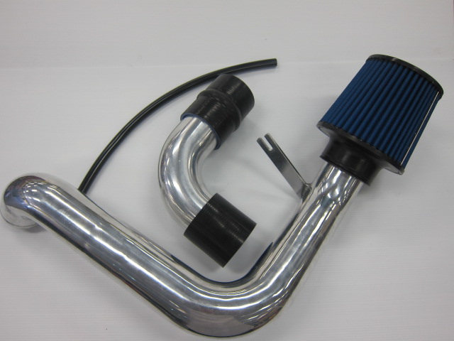 LANCER CE/CH COLD AIR